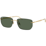 RAY BAN RB3768 001/71